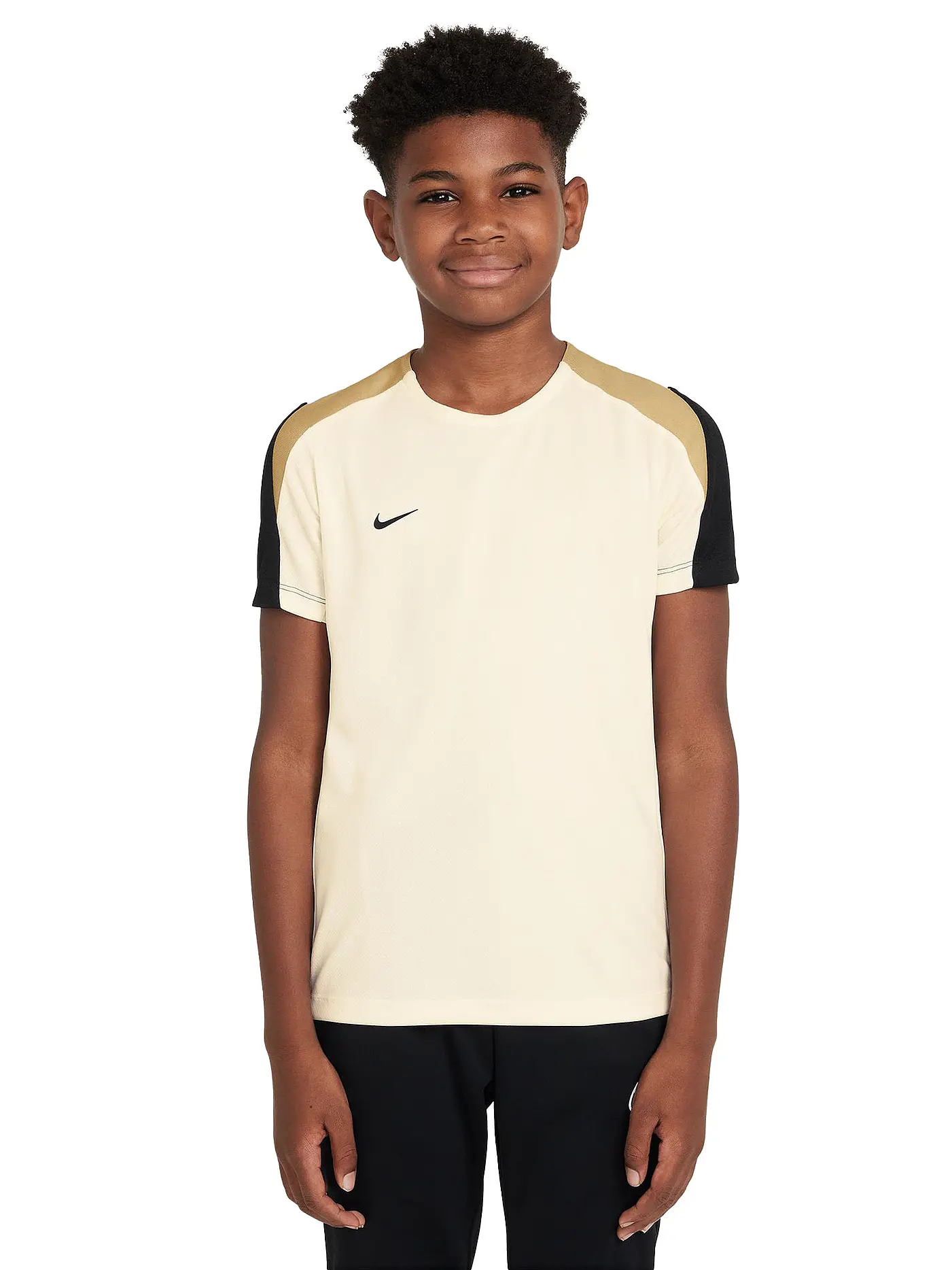 NIKE | Kinder Fußballshirt Dri-FIT Strike | 